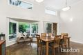 Property photo of 23 Bennett Avenue Mount Waverley VIC 3149