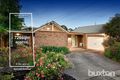 Property photo of 23 Bennett Avenue Mount Waverley VIC 3149