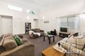Property photo of 23 Bennett Avenue Mount Waverley VIC 3149