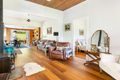 Property photo of 528 Wollombi Road St Albans NSW 2775
