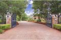 Property photo of 20 Sagars Road Dural NSW 2158
