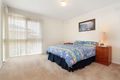 Property photo of 9/27 Alma Street West Footscray VIC 3012