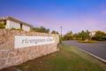 Property photo of 8/51 River Road Bundamba QLD 4304