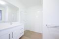 Property photo of 8/51 River Road Bundamba QLD 4304