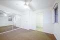 Property photo of 8/51 River Road Bundamba QLD 4304