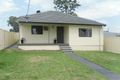 Property photo of 166 Aberdare Street Kurri Kurri NSW 2327