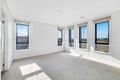 Property photo of 4 Chambers Crescent Cranbourne North VIC 3977