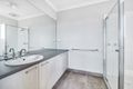 Property photo of 4 Chambers Crescent Cranbourne North VIC 3977