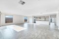 Property photo of 4 Chambers Crescent Cranbourne North VIC 3977