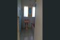 Property photo of 12 Kerrie Street Morwell VIC 3840