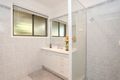 Property photo of 42 Gladewood Drive Daisy Hill QLD 4127