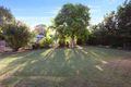 Property photo of 42 Gladewood Drive Daisy Hill QLD 4127