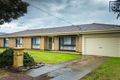 Property photo of 128 Hawdon Court Howlong NSW 2643