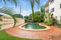 Property photo of 13/16-18 Winkworth Street Bungalow QLD 4870