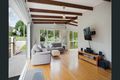 Property photo of 69 Culgoa Crescent Pambula Beach NSW 2549