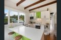 Property photo of 69 Culgoa Crescent Pambula Beach NSW 2549
