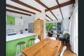 Property photo of 69 Culgoa Crescent Pambula Beach NSW 2549