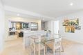 Property photo of 206/3 Meta Street Mooloolaba QLD 4557