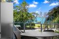 Property photo of 206/3 Meta Street Mooloolaba QLD 4557