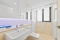 Property photo of 206/3 Meta Street Mooloolaba QLD 4557