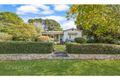 Property photo of 2A Oakura Avenue Woodford NSW 2778