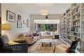 Property photo of 2A Oakura Avenue Woodford NSW 2778