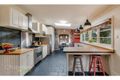 Property photo of 2A Oakura Avenue Woodford NSW 2778