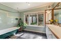 Property photo of 2A Oakura Avenue Woodford NSW 2778
