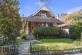 Property photo of 4 Harrison Street Cremorne NSW 2090