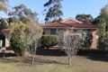 Property photo of 31 Hempstalk Crescent Kariong NSW 2250