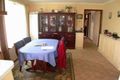 Property photo of 7 Wilam Court Cranbourne VIC 3977