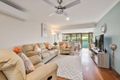 Property photo of 113 Coonanga Avenue Halekulani NSW 2262