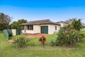 Property photo of 113 Coonanga Avenue Halekulani NSW 2262