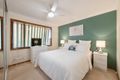 Property photo of 113 Coonanga Avenue Halekulani NSW 2262