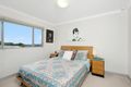 Property photo of 26/26-28 Shackel Avenue Brookvale NSW 2100