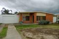 Property photo of 4 Burge Street Parafield Gardens SA 5107