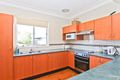Property photo of 2/17 Kanundra Street Belmont North NSW 2280