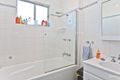 Property photo of 2/17 Kanundra Street Belmont North NSW 2280