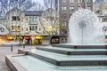 Property photo of 14/127-139 Macleay Street Potts Point NSW 2011