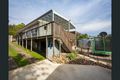 Property photo of 69 Culgoa Crescent Pambula Beach NSW 2549