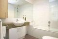 Property photo of 17/26-36 High Street Northcote VIC 3070