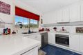 Property photo of 201 Lower Swamp Road Lachlan TAS 7140