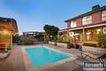 Property photo of 2 Thomson Court Rowville VIC 3178