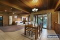 Property photo of 2 Thomson Court Rowville VIC 3178