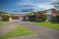 Property photo of 4/6-8 Crown Street Toukley NSW 2263