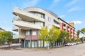 Property photo of 25/174 Peel Street Windsor VIC 3181