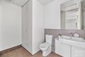 Property photo of 25/174 Peel Street Windsor VIC 3181