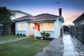 Property photo of 13 Benbow Street Yarraville VIC 3013