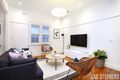 Property photo of 13 Benbow Street Yarraville VIC 3013