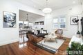 Property photo of 13 Benbow Street Yarraville VIC 3013